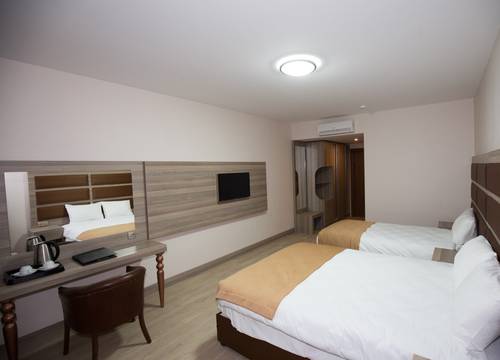 turkey/sakarya/seckinhotel728183de.jpg