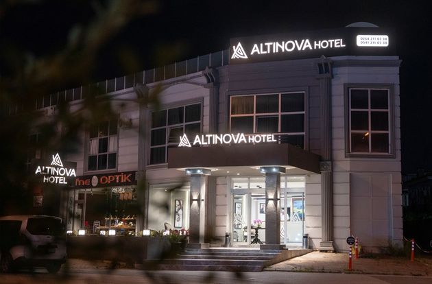 turkey/sakarya/serdivan/altinovahotel087bb0b7.jpg