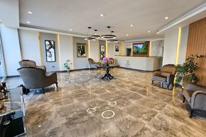 turkey/sakarya/serdivan/altinovahotel189a01f4.jpg