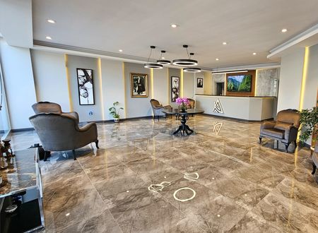 turkey/sakarya/serdivan/altinovahotel189a01f4.jpg