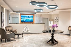 turkey/sakarya/serdivan/altinovahotel65c9a3c1.jpg
