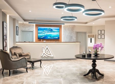turkey/sakarya/serdivan/altinovahotel65c9a3c1.jpg
