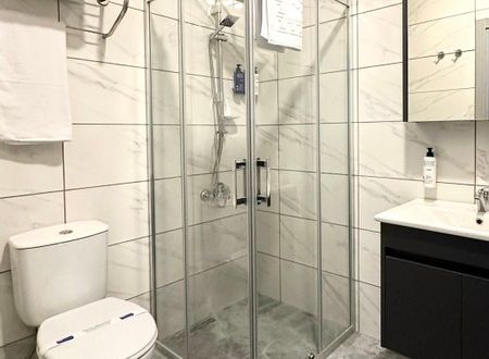 turkey/sakarya/serdivan/altinovahotel69aa6bda.jpg