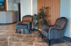 turkey/sakarya/serdivan/altinovahotel832a2c6a.jpg