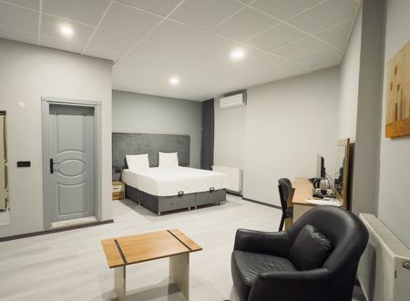 turkey/sakarya/serdivan/altinovahotel8923f8d6.jpg