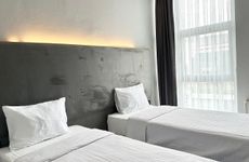 turkey/sakarya/serdivan/altinovahotel8ea5724c.jpg