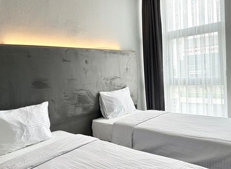 turkey/sakarya/serdivan/altinovahotel8ea5724c.jpg