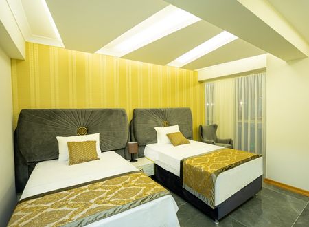 turkey/sakarya/serdivan/continentluxurysuitessakaryaa6258488.jpg