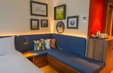 turkey/sakarya/serdivan/hamptonbyhiltonsakarya15e129ee.jpg