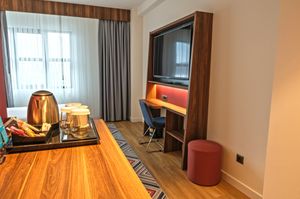 turkey/sakarya/serdivan/hamptonbyhiltonsakarya505f3f5b.jpg