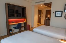 turkey/sakarya/serdivan/hamptonbyhiltonsakarya510934de.jpg