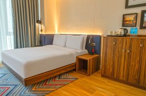 turkey/sakarya/serdivan/hamptonbyhiltonsakarya5501c7c1.jpg