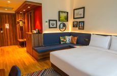 turkey/sakarya/serdivan/hamptonbyhiltonsakarya6907f406.jpg