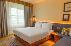 turkey/sakarya/serdivan/hamptonbyhiltonsakarya6e9567fb.jpg