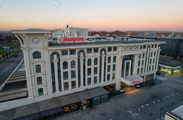 turkey/sakarya/serdivan/hamptonbyhiltonsakaryabc6e01d6.jpg