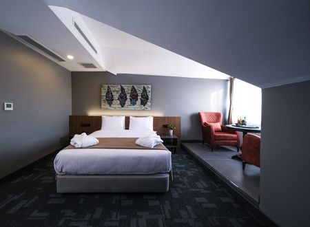 turkey/sakarya/serdivan/luxonhotelsakarya02c8df44.jpg