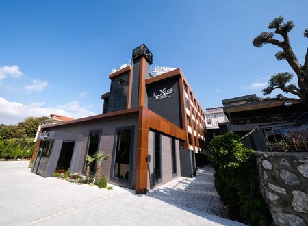 turkey/sakarya/serdivan/luxonhotelsakarya0c62e39a.jpg