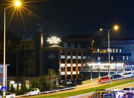 turkey/sakarya/serdivan/luxonhotelsakarya112b0135.jpg
