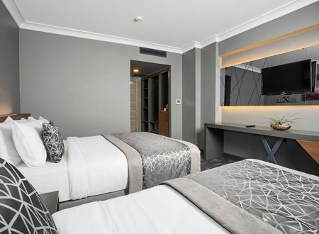turkey/sakarya/serdivan/luxonhotelsakarya11da85d9.jpg