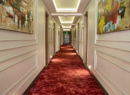 turkey/sakarya/serdivan/luxonhotelsakarya159e8d75.jpg