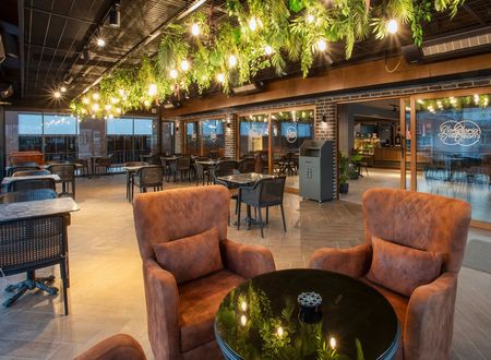 turkey/sakarya/serdivan/luxonhotelsakarya1e5e5058.jpg