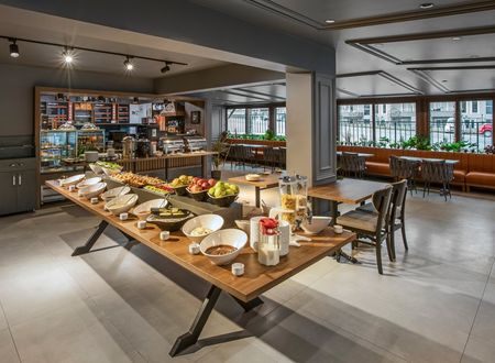 turkey/sakarya/serdivan/luxonhotelsakarya1f656e70.jpg