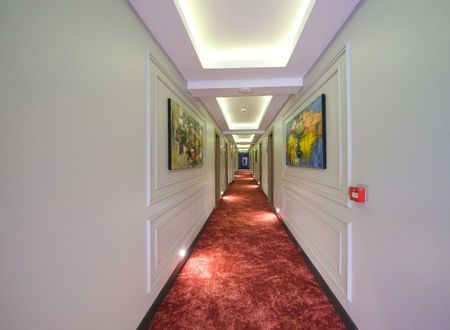 turkey/sakarya/serdivan/luxonhotelsakarya23d28bda.jpg