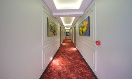 turkey/sakarya/serdivan/luxonhotelsakarya23d28bda.jpg