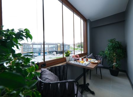 turkey/sakarya/serdivan/luxonhotelsakarya24ce94fb.jpg