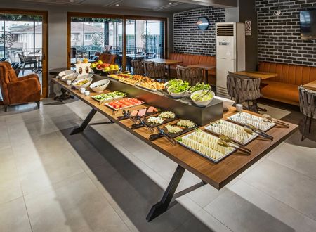 turkey/sakarya/serdivan/luxonhotelsakarya276f63b7.jpg