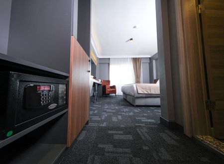 turkey/sakarya/serdivan/luxonhotelsakarya2a889cc1.jpg