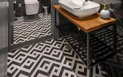 Luxon Hotel · 4