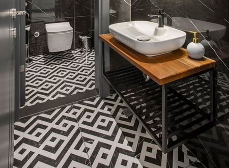 turkey/sakarya/serdivan/luxonhotelsakarya2ab0972f.jpg