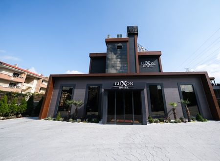 turkey/sakarya/serdivan/luxonhotelsakarya2f2c0d55.jpg