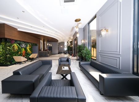 turkey/sakarya/serdivan/luxonhotelsakarya30507e0c.jpg