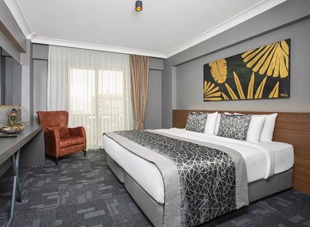 turkey/sakarya/serdivan/luxonhotelsakarya31450c01.jpg