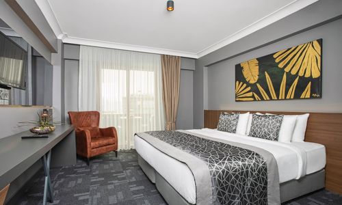 turkey/sakarya/serdivan/luxonhotelsakarya31450c01.jpg