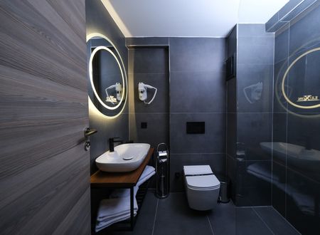 turkey/sakarya/serdivan/luxonhotelsakarya331f0382.jpg