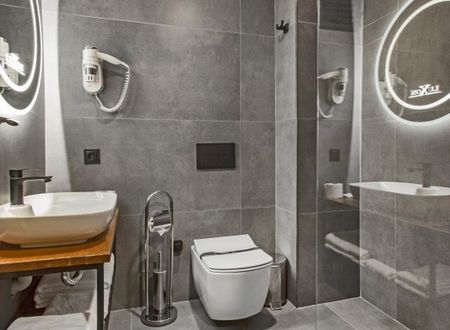 turkey/sakarya/serdivan/luxonhotelsakarya37af3aa6.jpg