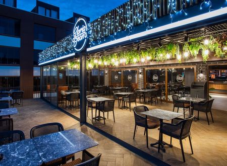 turkey/sakarya/serdivan/luxonhotelsakarya3a0fc6e9.jpg