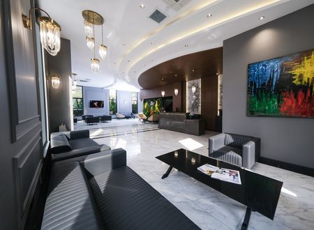 turkey/sakarya/serdivan/luxonhotelsakarya3b422001.jpg