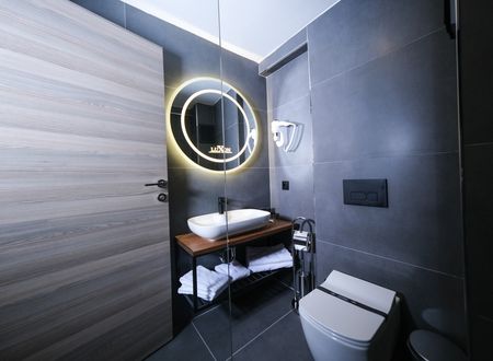 turkey/sakarya/serdivan/luxonhotelsakarya3e62d9a7.jpg