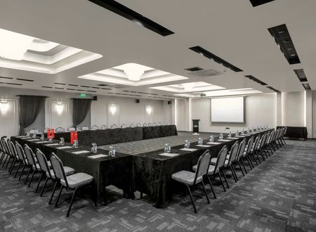 turkey/sakarya/serdivan/luxonhotelsakarya4a4a01e5.jpg