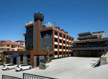 turkey/sakarya/serdivan/luxonhotelsakarya4a9df8b3.jpg
