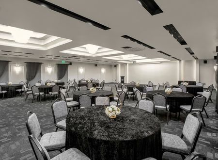 turkey/sakarya/serdivan/luxonhotelsakarya4bf38f47.jpg
