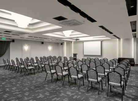 turkey/sakarya/serdivan/luxonhotelsakarya4d45aef9.jpg