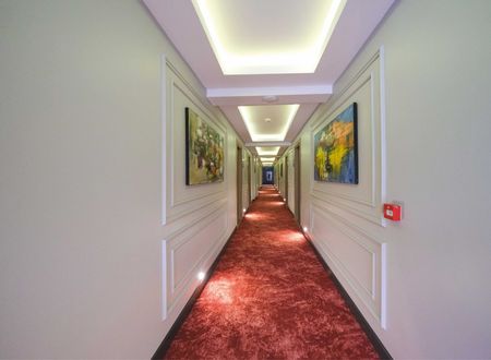 turkey/sakarya/serdivan/luxonhotelsakarya58632b4a.jpg