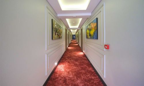 turkey/sakarya/serdivan/luxonhotelsakarya58632b4a.jpg