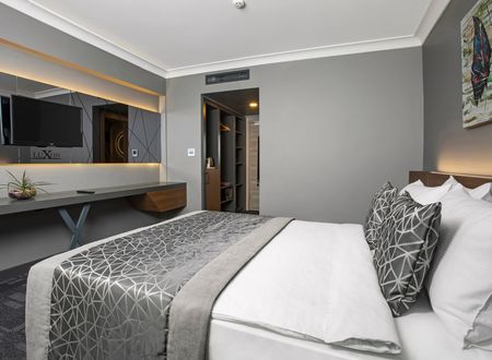 turkey/sakarya/serdivan/luxonhotelsakarya6935c3bc.jpg