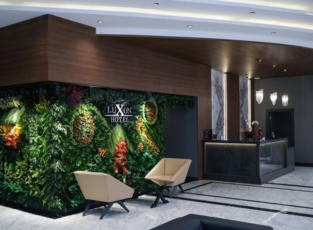 turkey/sakarya/serdivan/luxonhotelsakarya6b10fa97.jpg